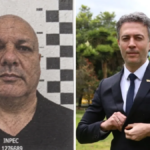 daniel-quintero-sale-en-defensa-de-su-hermano,-enviado-a-prision-en-caso-de-corrupcion;-alcalde-fico-gutierrez-pide-que-todos-los-implicados-respondan