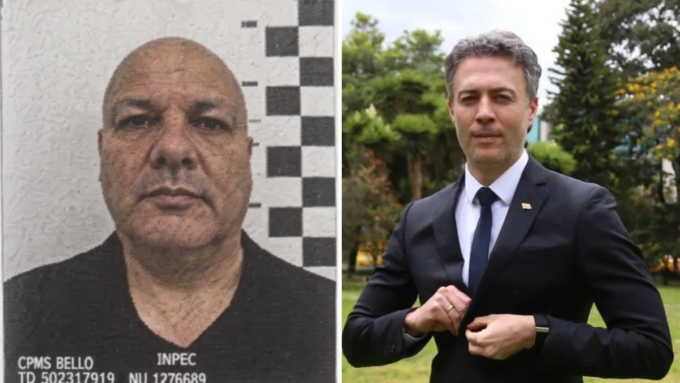 daniel-quintero-sale-en-defensa-de-su-hermano,-enviado-a-prision-en-caso-de-corrupcion;-alcalde-fico-gutierrez-pide-que-todos-los-implicados-respondan