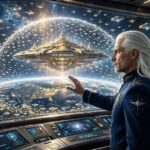 see-the-light-ships-protecting-us-now