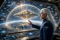 see-the-light-ships-protecting-us-now