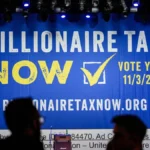 california-somete-a-votacion-el-primer-impuesto-a-multimillonarios-en-eeuu:-un-test-nacional-y-la-resistencia-que-genera