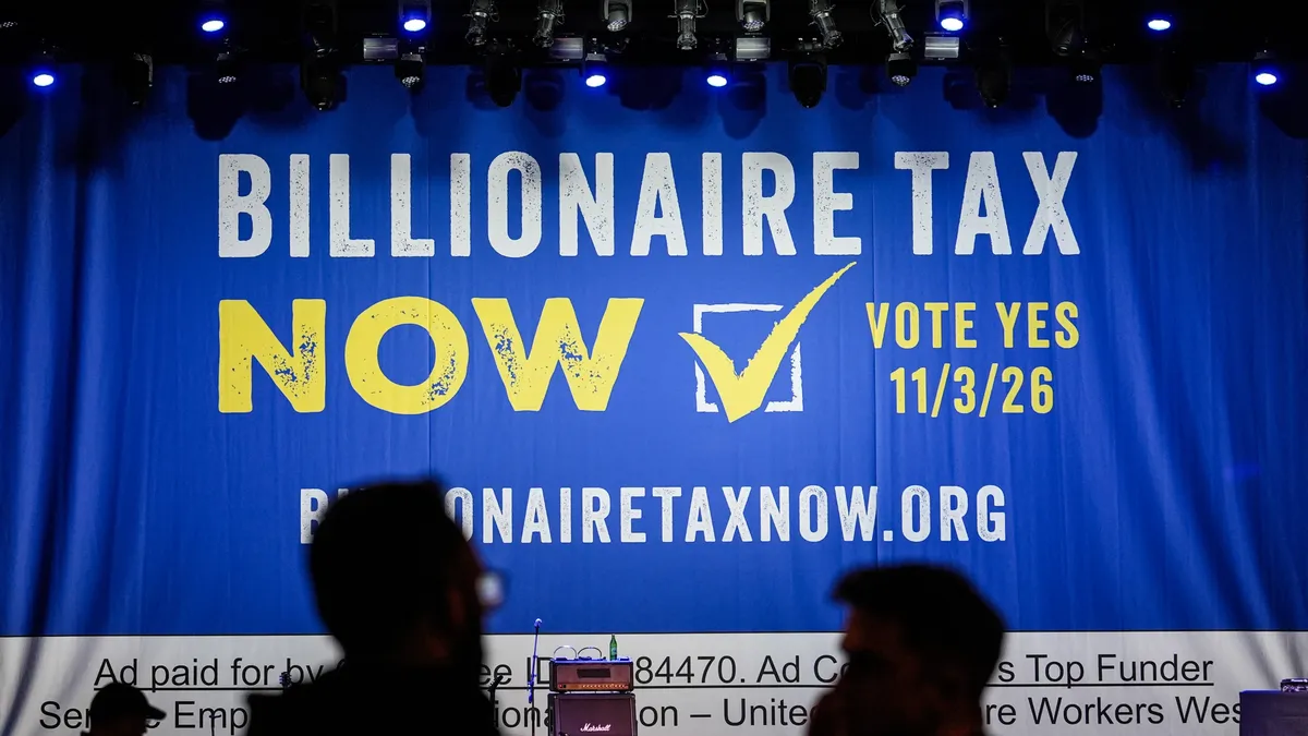 california-somete-a-votacion-el-primer-impuesto-a-multimillonarios-en-eeuu:-un-test-nacional-y-la-resistencia-que-genera