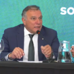 umpierrez-endurece-la-ofensiva-contra-las-construcciones-ilegales-en-rocha-y-revelo-avances-en-el-proyecto-de-aeropuerto