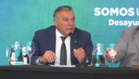 umpierrez-endurece-la-ofensiva-contra-las-construcciones-ilegales-en-rocha-y-revelo-avances-en-el-proyecto-de-aeropuerto