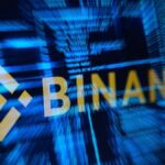 hackeo-a-la-empresa-binance-afecta-us$6.300-millones-en-activos-digitales,-en-el-mayor-robo-de-criptomonedas-conocido-(y-con-impacto-en-america-latina)