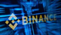 hackeo-a-la-empresa-binance-afecta-us$6.300-millones-en-activos-digitales,-en-el-mayor-robo-de-criptomonedas-conocido-(y-con-impacto-en-america-latina)