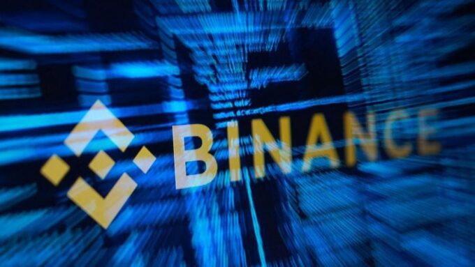 hackeo-a-la-empresa-binance-afecta-us$6.300-millones-en-activos-digitales,-en-el-mayor-robo-de-criptomonedas-conocido-(y-con-impacto-en-america-latina)