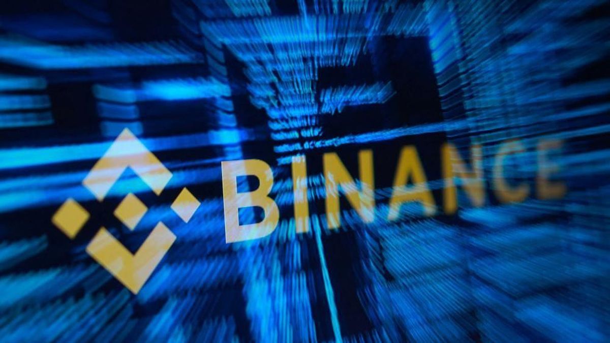 hackeo-a-la-empresa-binance-afecta-us$6.300-millones-en-activos-digitales,-en-el-mayor-robo-de-criptomonedas-conocido-(y-con-impacto-en-america-latina)