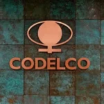 trama-de-sobreproduccion-en-codelco:-¿quienes-son-los-8-ejecutivos-desvinculados?