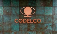 trama-de-sobreproduccion-en-codelco:-¿quienes-son-los-8-ejecutivos-desvinculados?