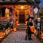 el-origen-de-halloween-y-como-llego-al-pais