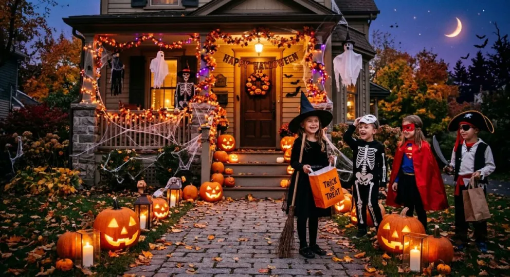 el-origen-de-halloween-y-como-llego-al-pais