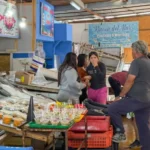 llaman-a-la-tranquilidad-tras-emergencia-preventiva-por-marea-roja