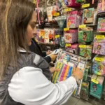 halloween-seguro:-autoridad-sanitaria-entrega-recomendaciones-para-proteger-la-salud-de-ninos-y-ninas