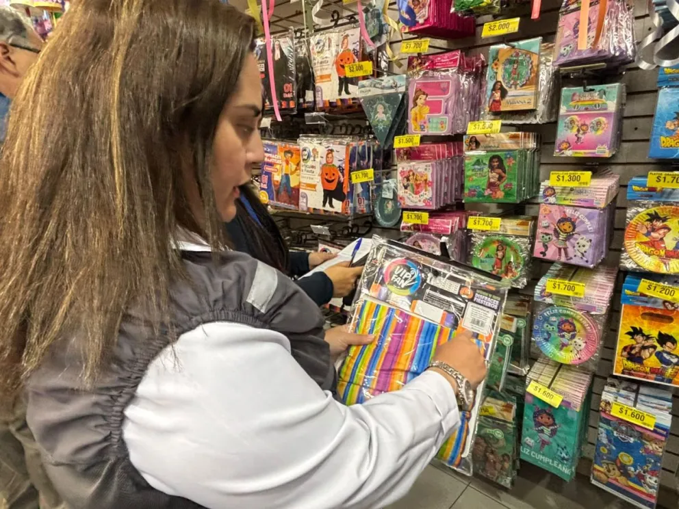 halloween-seguro:-autoridad-sanitaria-entrega-recomendaciones-para-proteger-la-salud-de-ninos-y-ninas