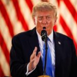 efe:-el-alto-costo-de-la-vida-marca-comicios-de-medio-termino-en-estados-unidos