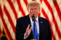 efe:-el-alto-costo-de-la-vida-marca-comicios-de-medio-termino-en-estados-unidos