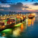 guatemala-sera-sede-de-congreso-portuario-regional-en-medio-de-cambios-en-la-ley-y-retos-logisticos