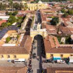 desde-esta-fecha,-la-municipalidad-de-antigua-guatemala-dejara-de-cobrar-el-iusi-a-estos-inmuebles