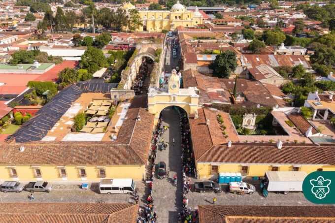 desde-esta-fecha,-la-municipalidad-de-antigua-guatemala-dejara-de-cobrar-el-iusi-a-estos-inmuebles