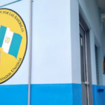 estados-unidos-invierte-usd-2.81-millones-en-tres-centros-educativos-para-guatemala