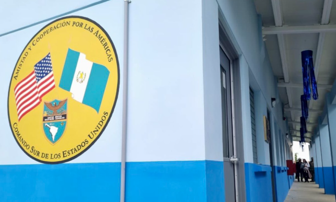 estados-unidos-invierte-usd-2.81-millones-en-tres-centros-educativos-para-guatemala