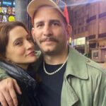 novia-kurepa-de-nico-garcia:-“nosotros-no-queremos-convivir-por-ahora”