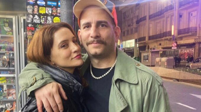novia-kurepa-de-nico-garcia:-“nosotros-no-queremos-convivir-por-ahora”