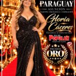 ¡nuestra-compa-gloria-caceres-va-a-ser-premiada-por-su-labor-periodistica!