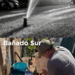 essap-onepyruta-ko’ero-planta-de-tratamiento-en-el-banado-sur
