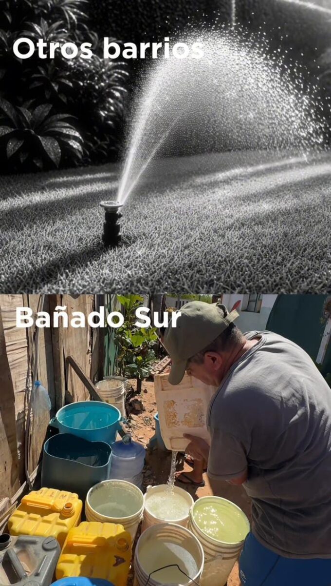 essap-onepyruta-ko’ero-planta-de-tratamiento-en-el-banado-sur
