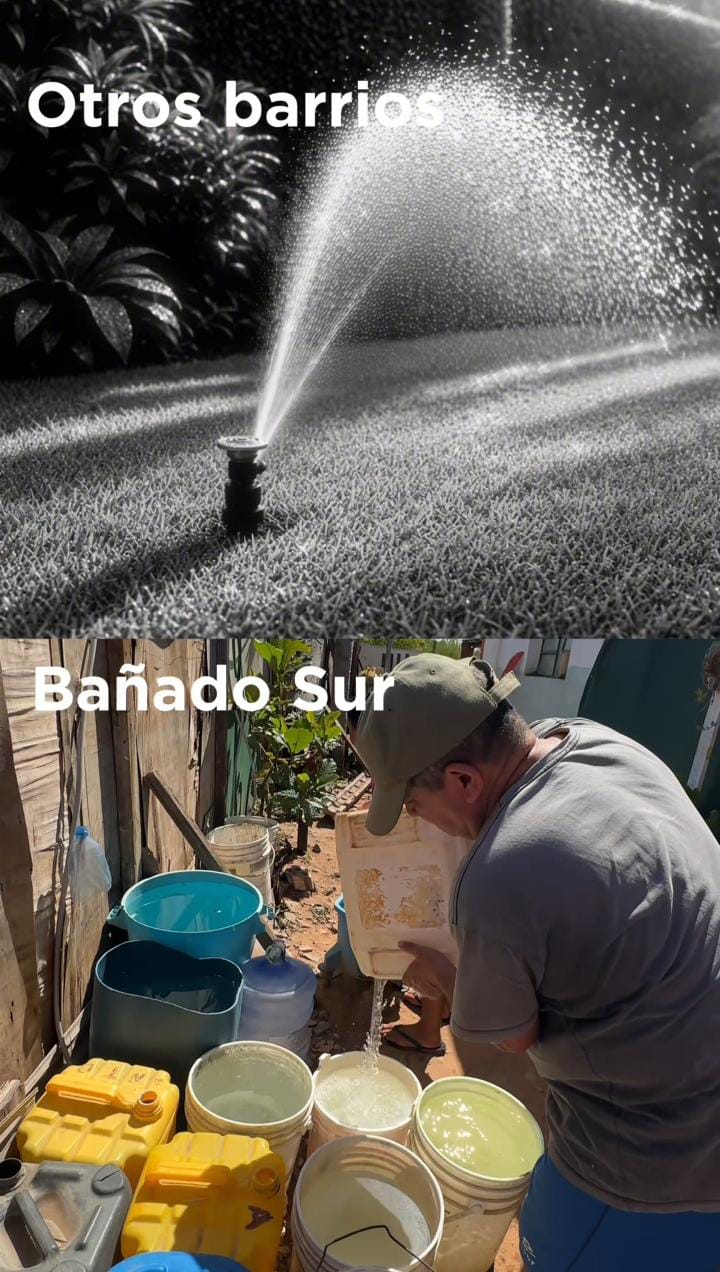 essap-onepyruta-ko’ero-planta-de-tratamiento-en-el-banado-sur