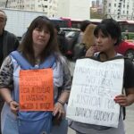 what-we-know-about-the-femicide-of-corrientes-teacher-nancy-godoy