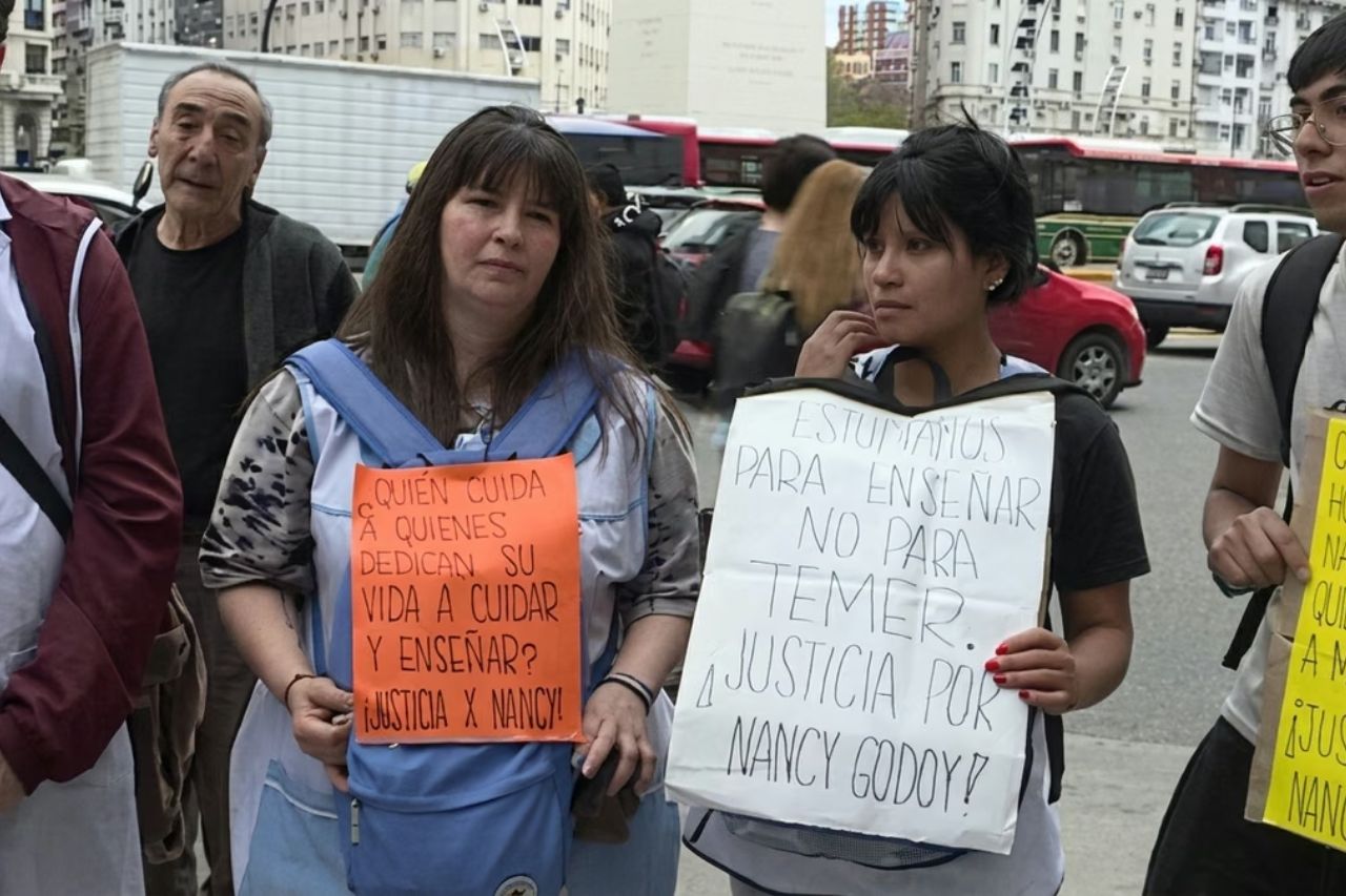 what-we-know-about-the-femicide-of-corrientes-teacher-nancy-godoy