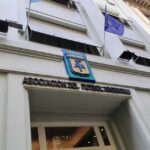 afa-approves-new,-30-team-round-robin-format-for-argentine-league