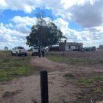 misterio-en-bolivar:-una-familia-ceno-y-se-fue-a-dormir,-los-encontraron-muertos-al-otro-dia