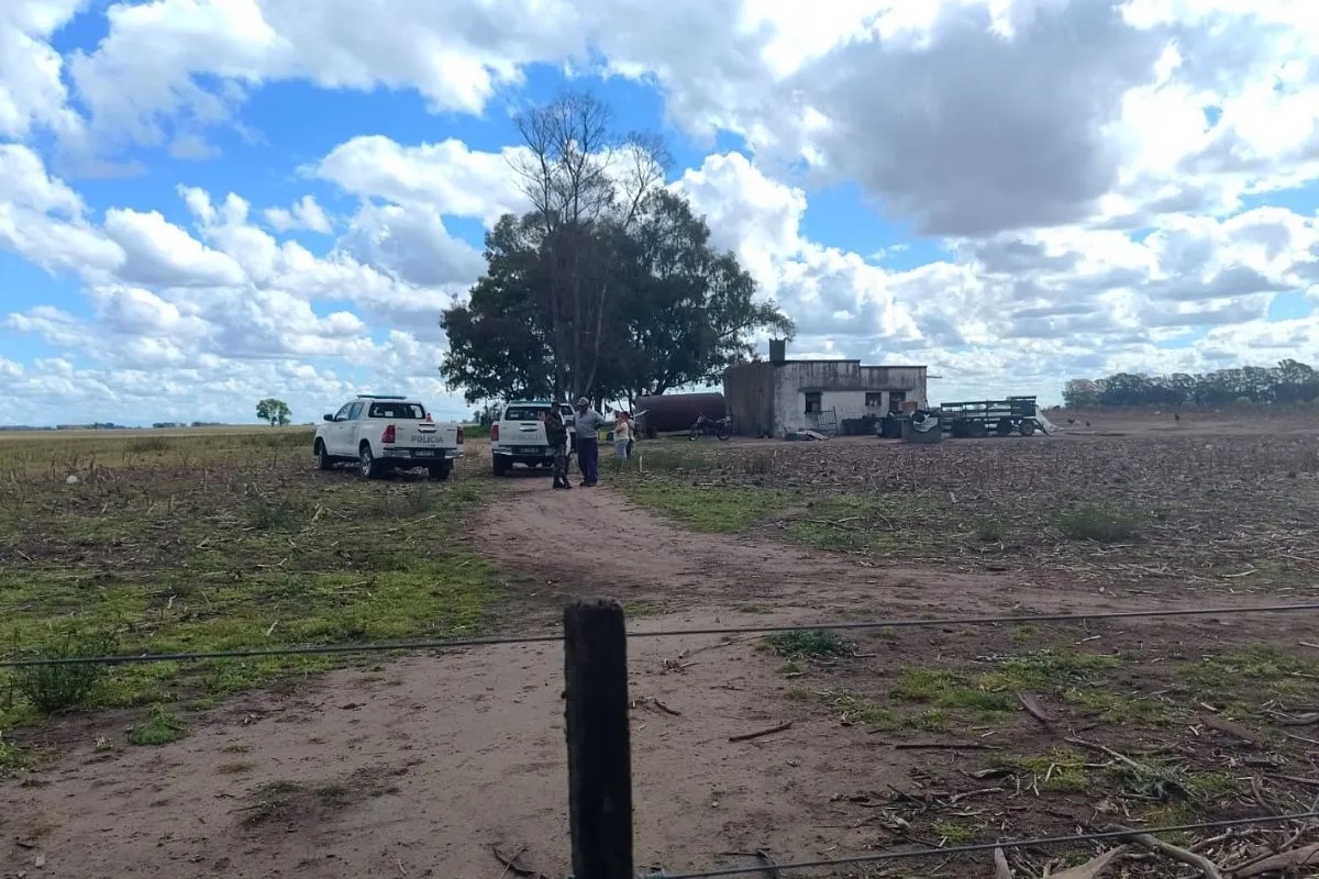 misterio-en-bolivar:-una-familia-ceno-y-se-fue-a-dormir,-los-encontraron-muertos-al-otro-dia