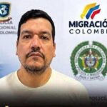 migracion-colombia-detiene-en-cucuta-a-coronel-de-la-fuerza-aerea-venezolana-buscado-por-interpol