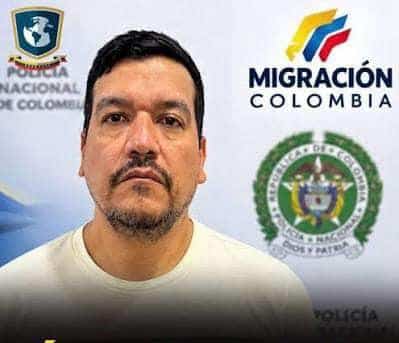 migracion-colombia-detiene-en-cucuta-a-coronel-de-la-fuerza-aerea-venezolana-buscado-por-interpol
