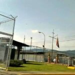 dos-reclusos-con-enfermedades-graves-mueren-en-carceles-de-tachira-y-bolivar;-denuncia-ovp