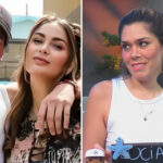 luciana-roy-sorprende-al-exponer-coqueteos-de-sebastian-galvez,-expareja-de-laura-spoya:-“este-chico-lindo…”