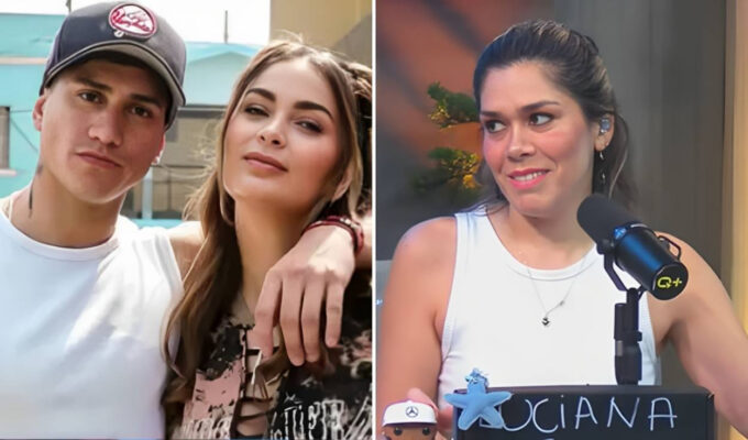 luciana-roy-sorprende-al-exponer-coqueteos-de-sebastian-galvez,-expareja-de-laura-spoya:-“este-chico-lindo…”
