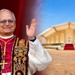 papa-leon-xiv-en-lambayeque:-paso-a-paso-para-conseguir-tu-entrada-a-la-misa-en-pampas-de-pimentel