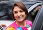 sakamoto:-com-fuga-de-flavio,-michelle-volta-a-ser-dona-da-voz-de-jair