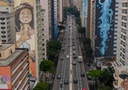 com-fuvest-no-domingo,-paulista-e-minhocao-ficarao-abertos-para-carros