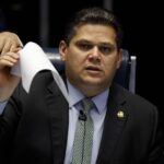 senadores-rejeitam-anistia-a-bolsonaro-ate-que-stf-decida-sobre-reducao-de-penas
