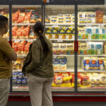 varejo-de-alimentos-sobe-6,5%,-e-associacao-de-supermercados-ve-impacto-da-proibicao-das-bets