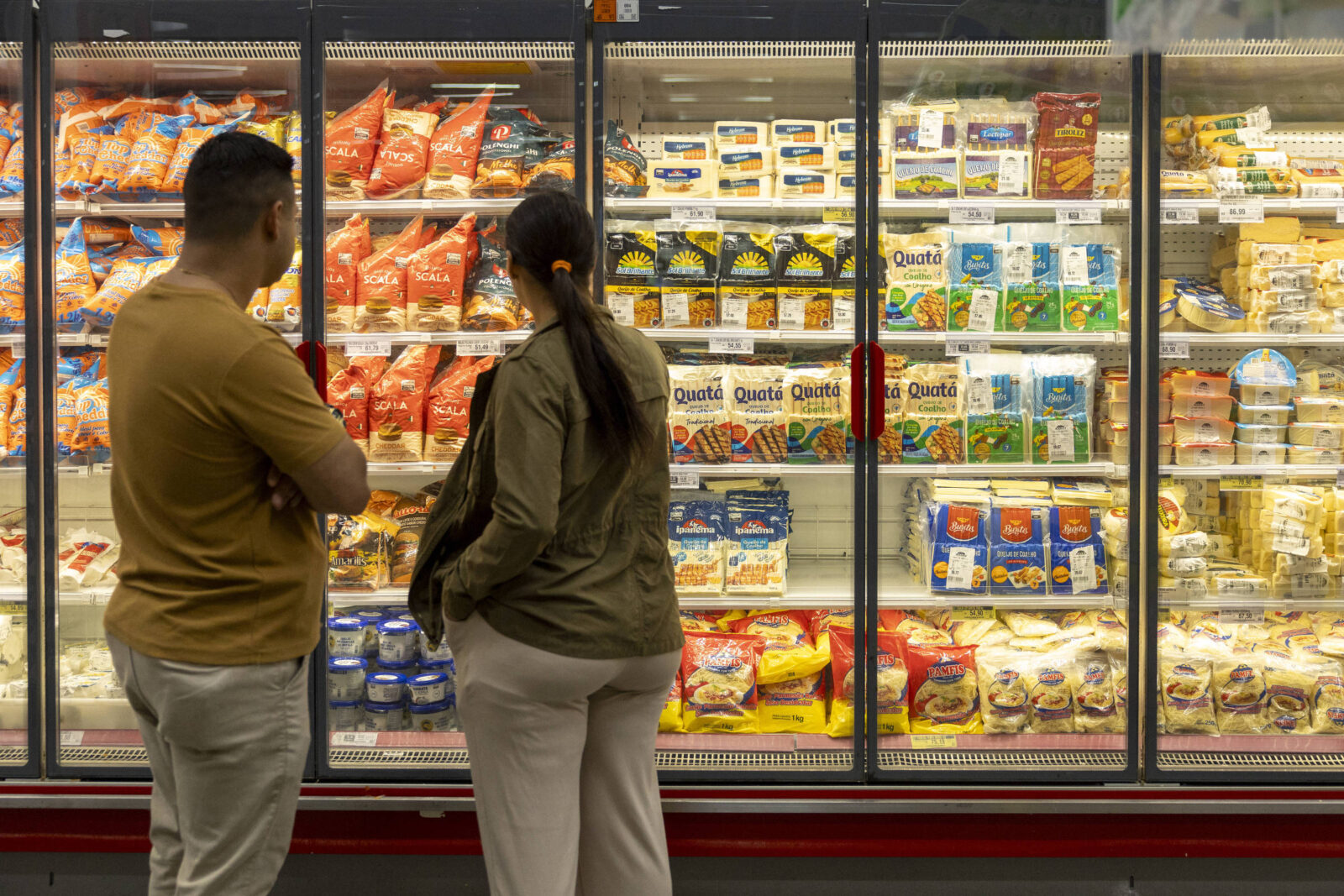 varejo-de-alimentos-sobe-6,5%,-e-associacao-de-supermercados-ve-impacto-da-proibicao-das-bets