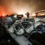 juri-condena-a-52-anos-motorista-de-caminhao-que-causou-acidente-com-seis-mortes-no-pr
