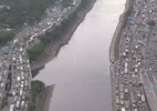 sao-paulo-registra-708-km-de-congestionamento-as-vesperas-de-feriado